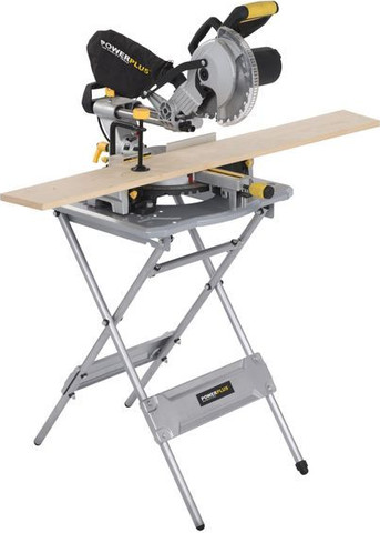 מעמד תמיכה למסור זווית 90 ק"ג  POWX53300T